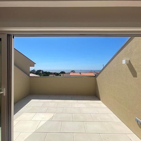 3 Olives House - By 3 Marias Residence Santana  Exterior photo