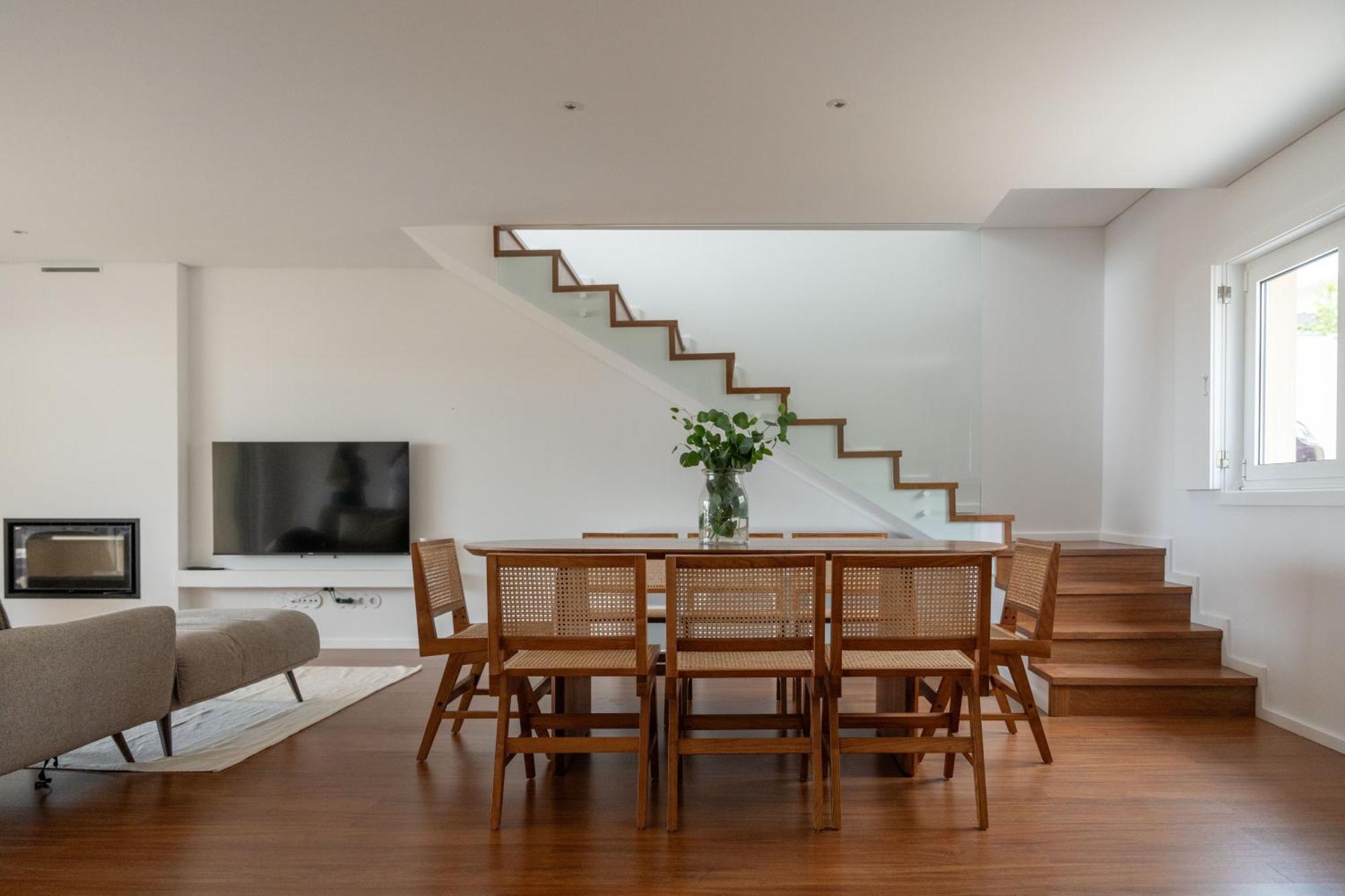 3 Olives House - By 3 Marias Residence Santana  Exterior photo