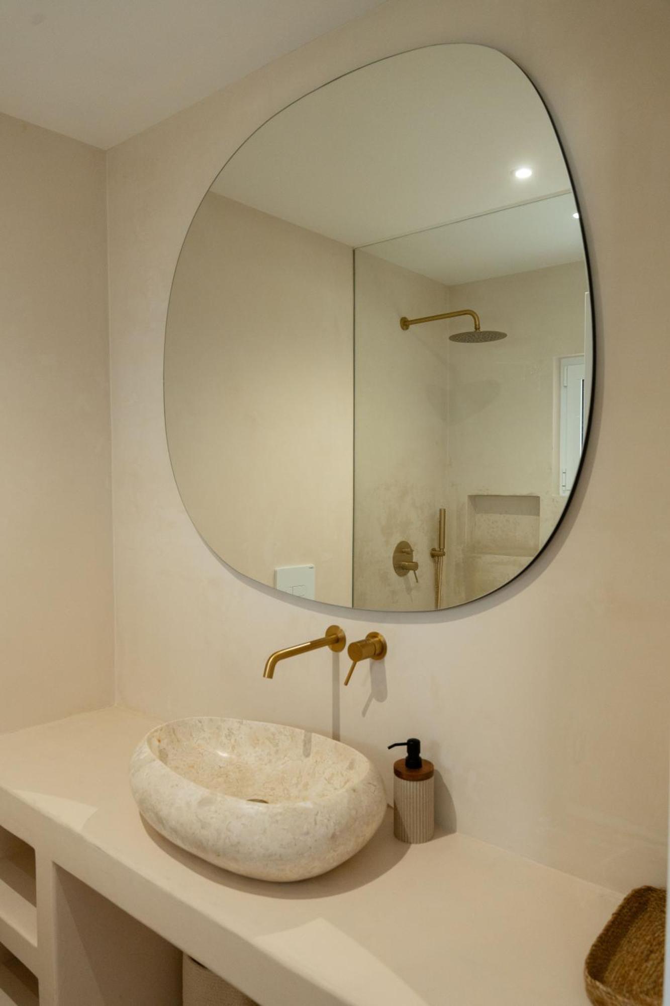 3 Olives House - By 3 Marias Residence Santana  Exterior photo