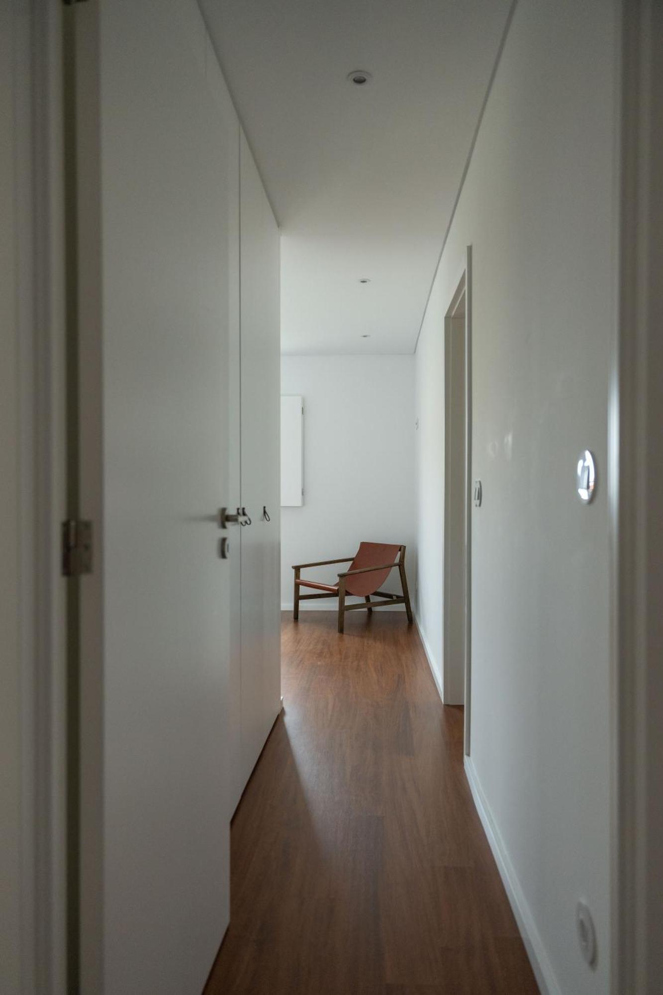 3 Olives House - By 3 Marias Residence Santana  Exterior photo