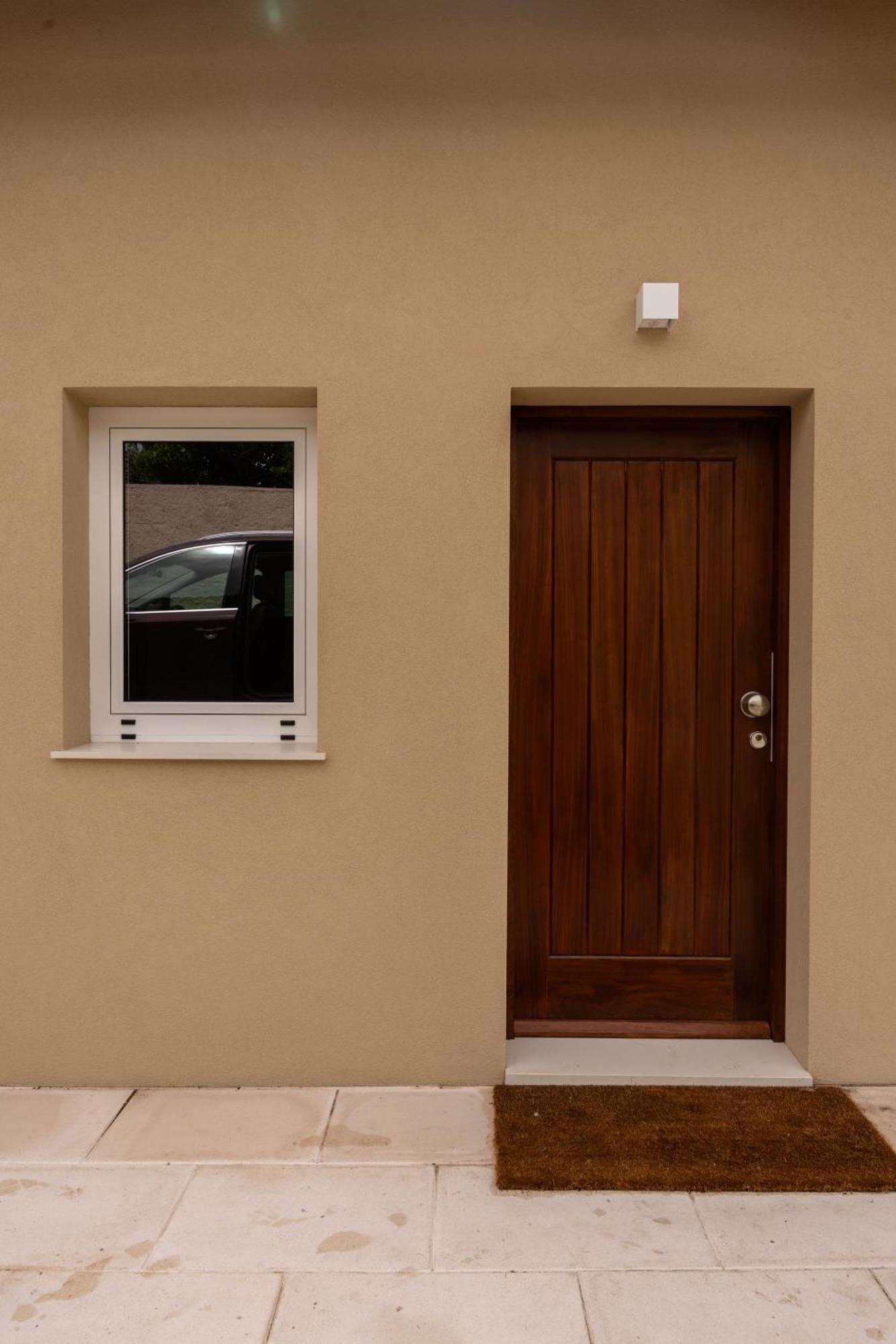3 Olives House - By 3 Marias Residence Santana  Exterior photo