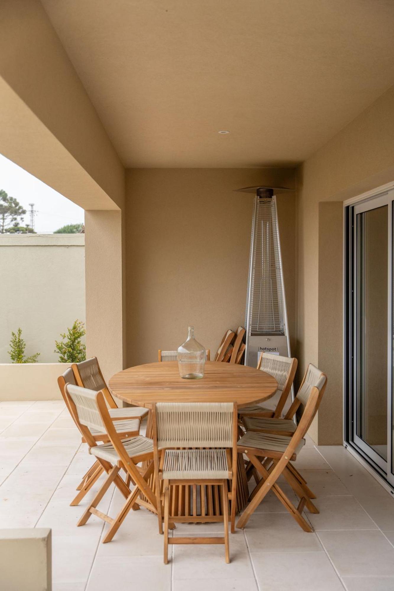 3 Olives House - By 3 Marias Residence Santana  Exterior photo