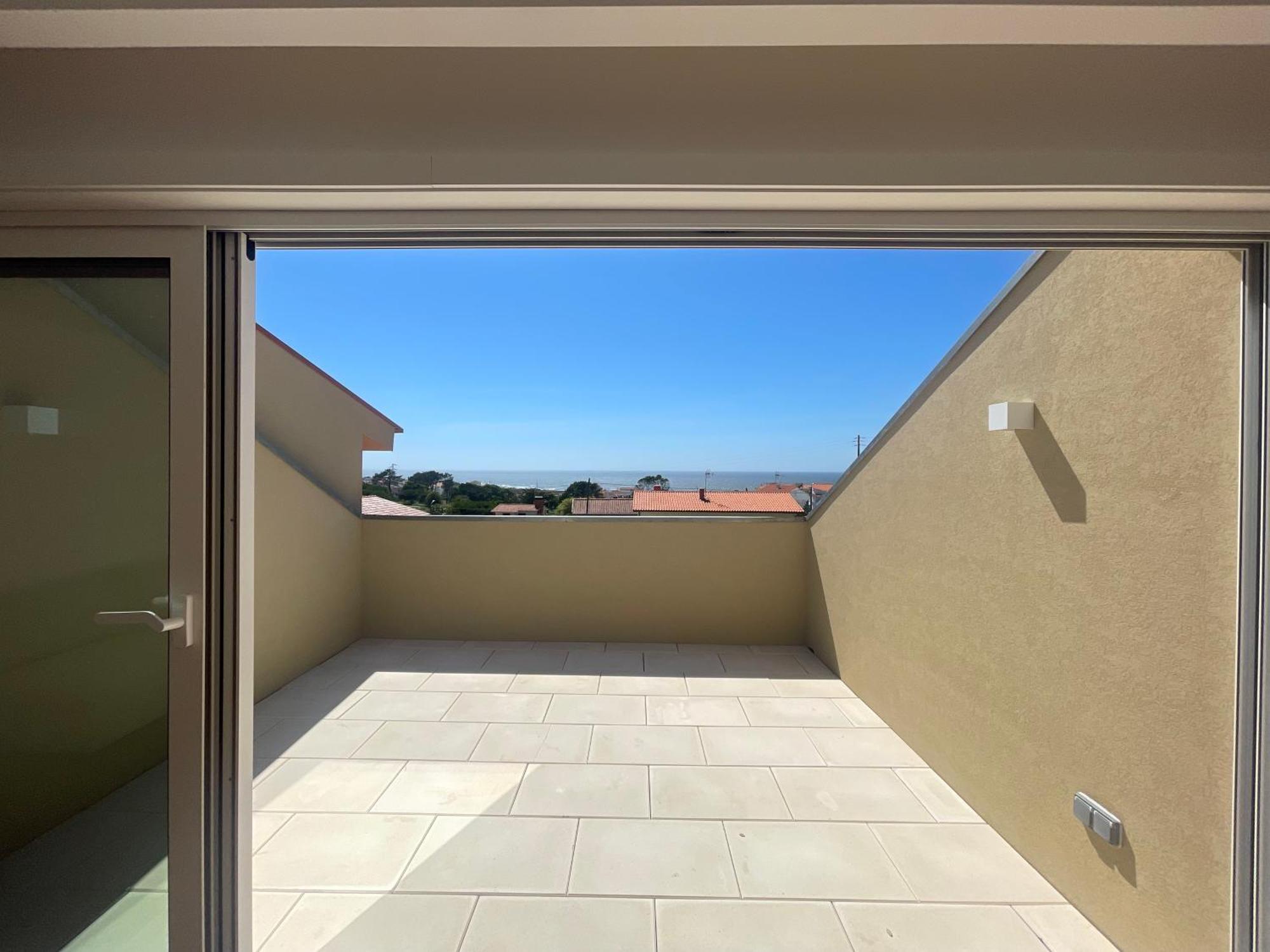 3 Olives House - By 3 Marias Residence Santana  Exterior photo