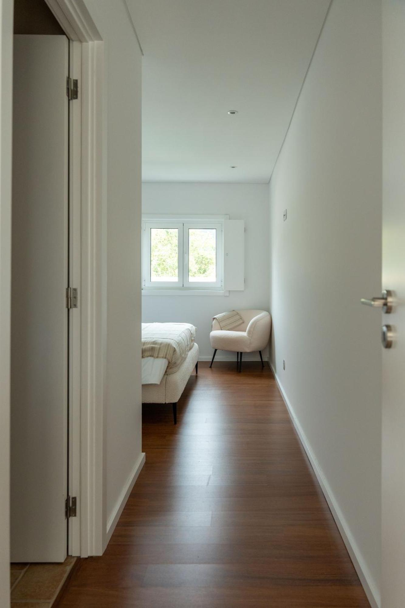 3 Olives House - By 3 Marias Residence Santana  Exterior photo