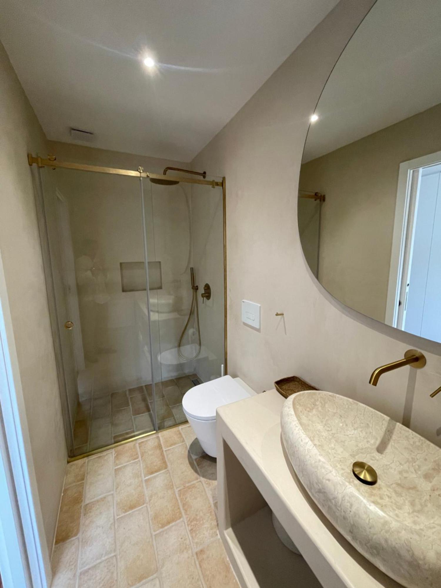 3 Olives House - By 3 Marias Residence Santana  Exterior photo